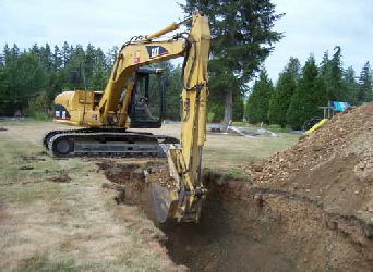 septic excavation Call now moritz excavation septic digging service, brainerd, emily, minnesota mn, excavator; residential, industrial, commercial excavation, brainerd, mn, stump removal brainerd, mn, site prep excavation, land clearing, driveway excavator, demolition excavation, water line excavator, minnesota base mount excavator
